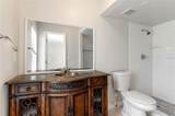 820 Flag Lane - Photo 19