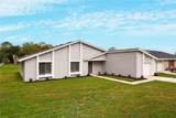 820 Flag Lane - Photo 2