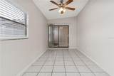 820 Flag Lane - Photo 20
