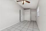 820 Flag Lane - Photo 21