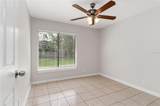 820 Flag Lane - Photo 22