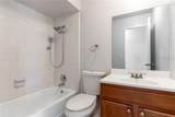 820 Flag Lane - Photo 23