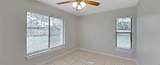 820 Flag Lane - Photo 24