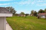820 Flag Lane - Photo 27