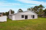 820 Flag Lane - Photo 29