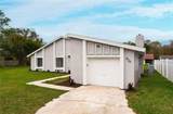 820 Flag Lane - Photo 3