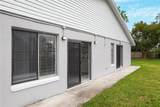 820 Flag Lane - Photo 30