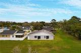 820 Flag Lane - Photo 31