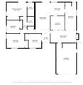 820 Flag Lane - Photo 32