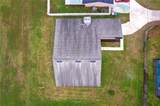 820 Flag Lane - Photo 4