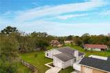 820 Flag Lane - Photo 5