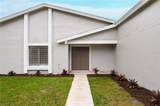 820 Flag Lane - Photo 6