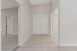 820 Flag Lane - Photo 7