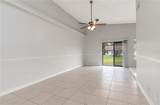 820 Flag Lane - Photo 8