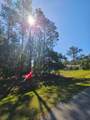  0 FLORIDA GRACKLE Court - Photo 2
