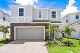 3432 Lilac Way - Photo 1