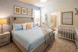 3432 Lilac Way - Photo 10