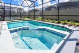 3432 Lilac Way - Photo 34