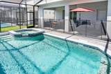3432 Lilac Way - Photo 36