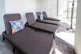 3432 Lilac Way - Photo 37