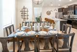 3432 Lilac Way - Photo 6