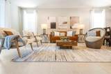 3432 Lilac Way - Photo 8
