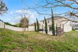 9518 Lynwood Street - Photo 10