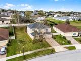 9518 Lynwood Street - Photo 11