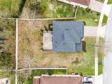 9518 Lynwood Street - Photo 12