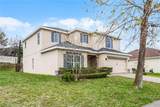 9518 Lynwood Street - Photo 15
