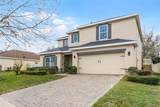 9518 Lynwood Street - Photo 16