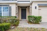9518 Lynwood Street - Photo 17