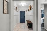 9518 Lynwood Street - Photo 18