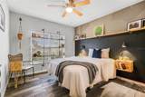 9518 Lynwood Street - Photo 19