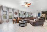 9518 Lynwood Street - Photo 2