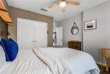 9518 Lynwood Street - Photo 20