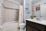 9518 Lynwood Street - Photo 21