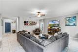 9518 Lynwood Street - Photo 22