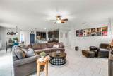 9518 Lynwood Street - Photo 23