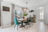 9518 Lynwood Street - Photo 25