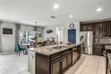 9518 Lynwood Street - Photo 26