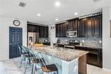 9518 Lynwood Street - Photo 27