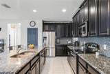 9518 Lynwood Street - Photo 28