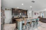 9518 Lynwood Street - Photo 29