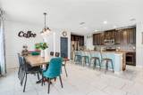 9518 Lynwood Street - Photo 3