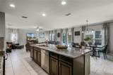 9518 Lynwood Street - Photo 30