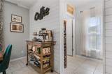 9518 Lynwood Street - Photo 31