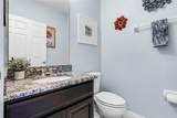 9518 Lynwood Street - Photo 32