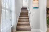 9518 Lynwood Street - Photo 33