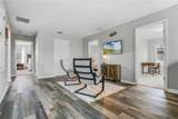 9518 Lynwood Street - Photo 34